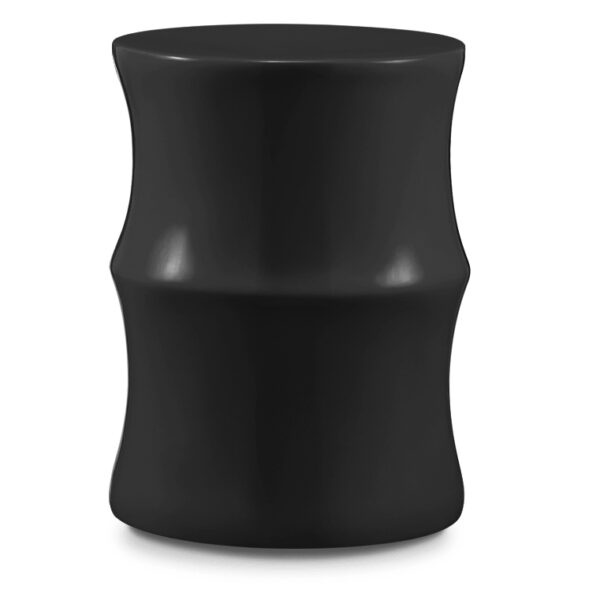 Amora Lamp Table