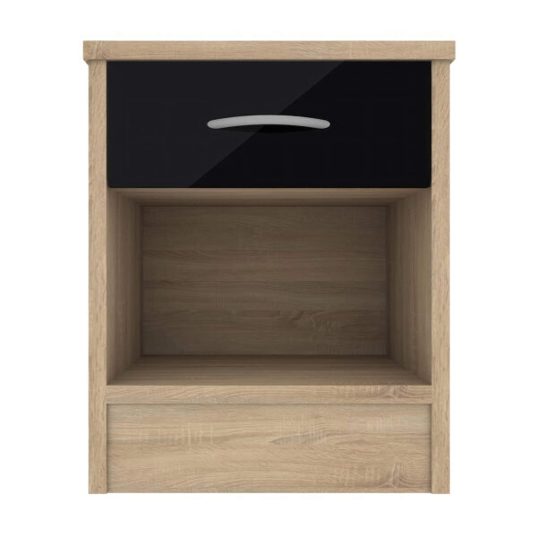 Bardalona Bedside Gloss