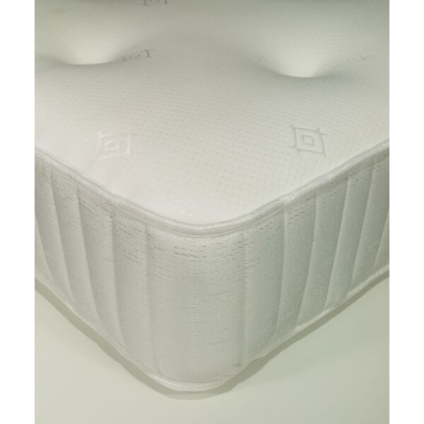 Mattress Balmoral