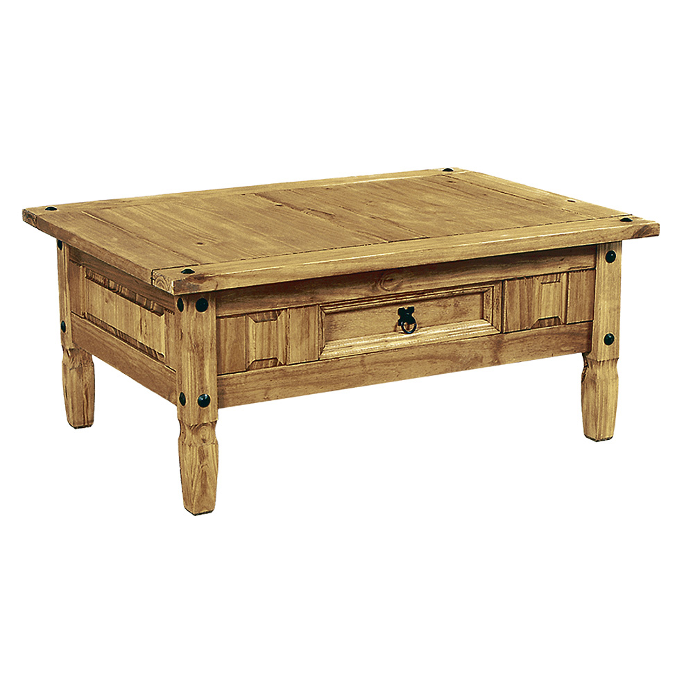 Coffee Tables