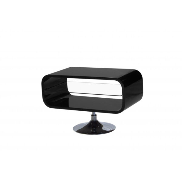 Garfield TV Unit