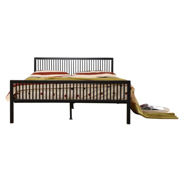 Karachi Bed