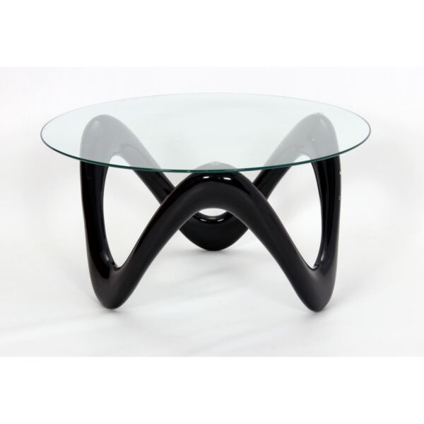 Lamar Coffee Table