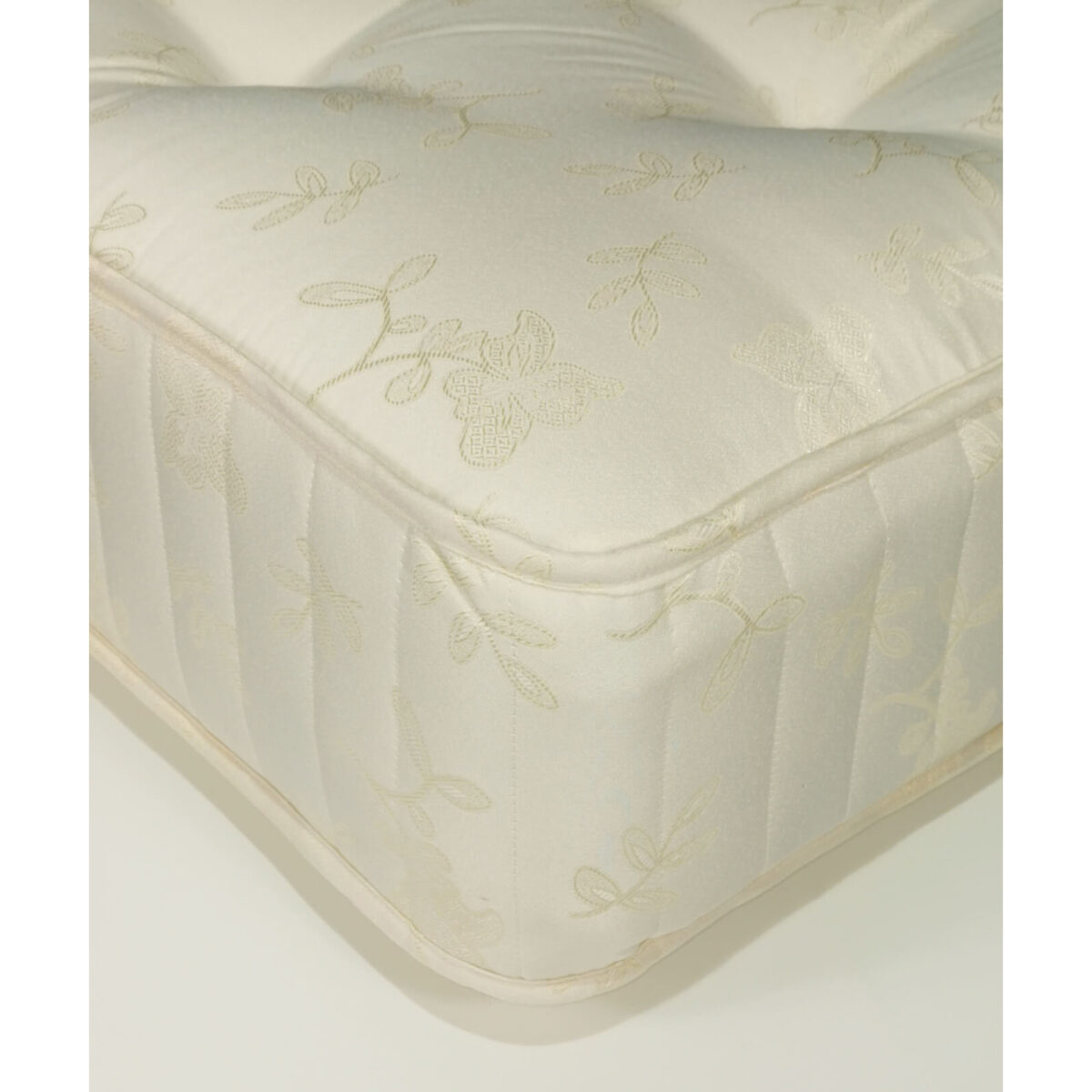 Mattress Majestic 1000 Pocket Sprung