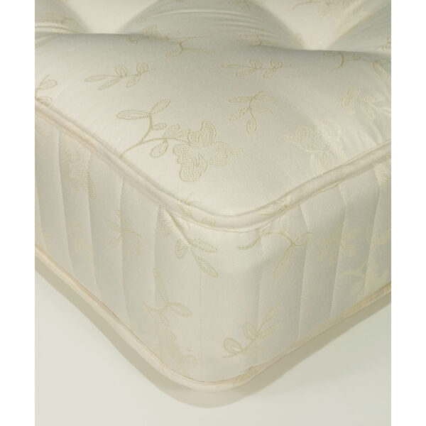 Mattress Majestic 1000 Pocket Sprung