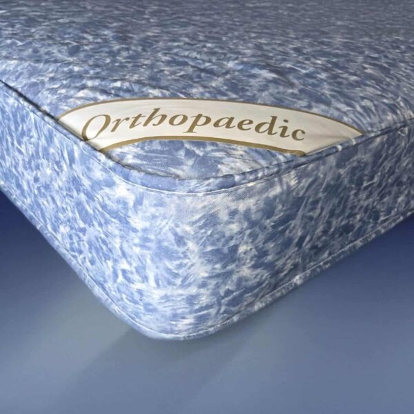 Mattress UPVC Waterproof Ortho.