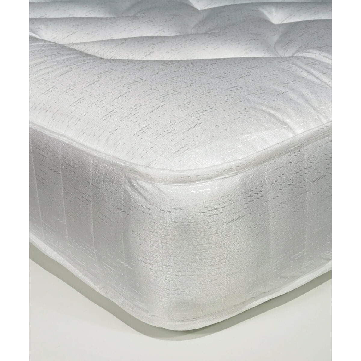 Mattress Night Nurse