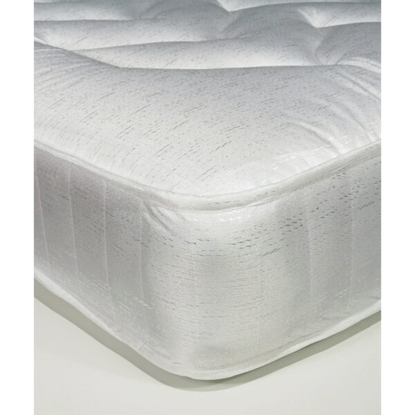 Mattress Night Nurse