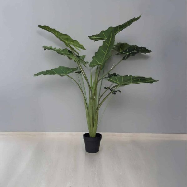 Plant Artificial LXG293 Height 120cm