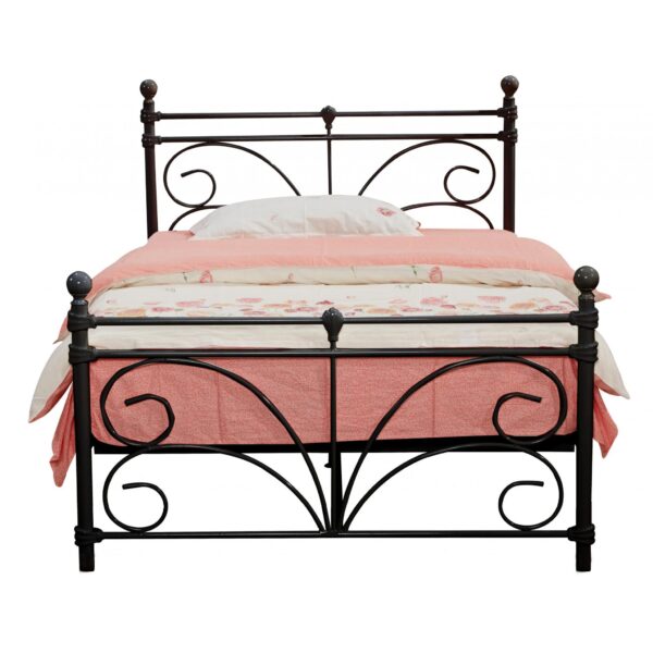 Separo Bed