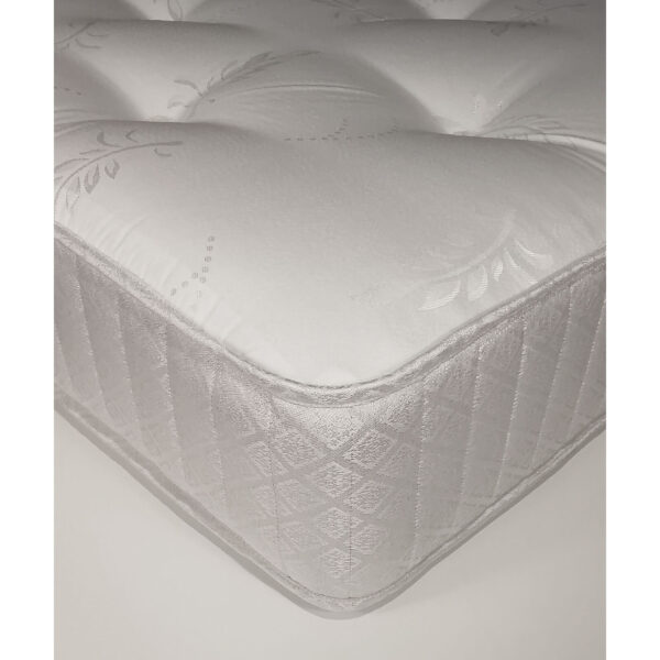 4ft Mattress SK 3000