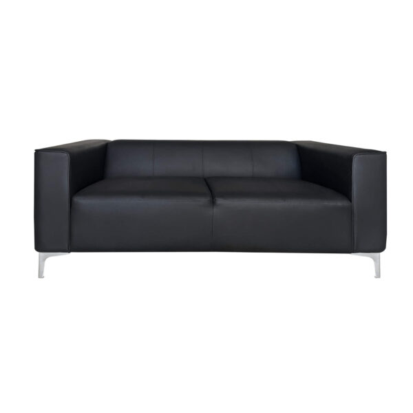 Toscana Sofa PU 2 Seater
