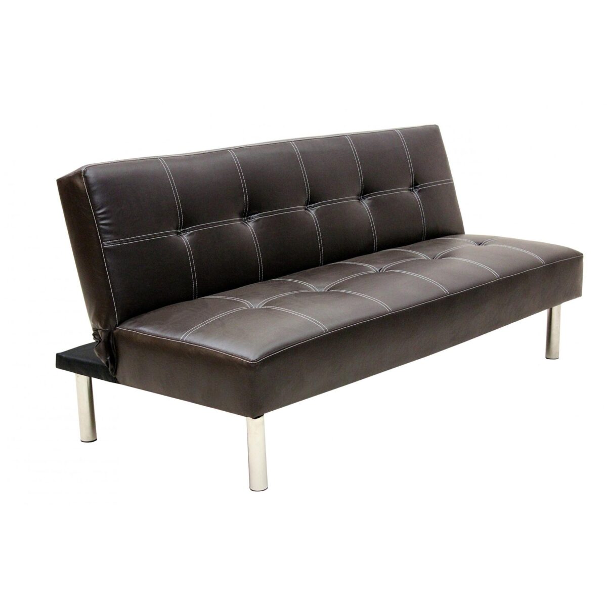Venus PVC Sofa Bed