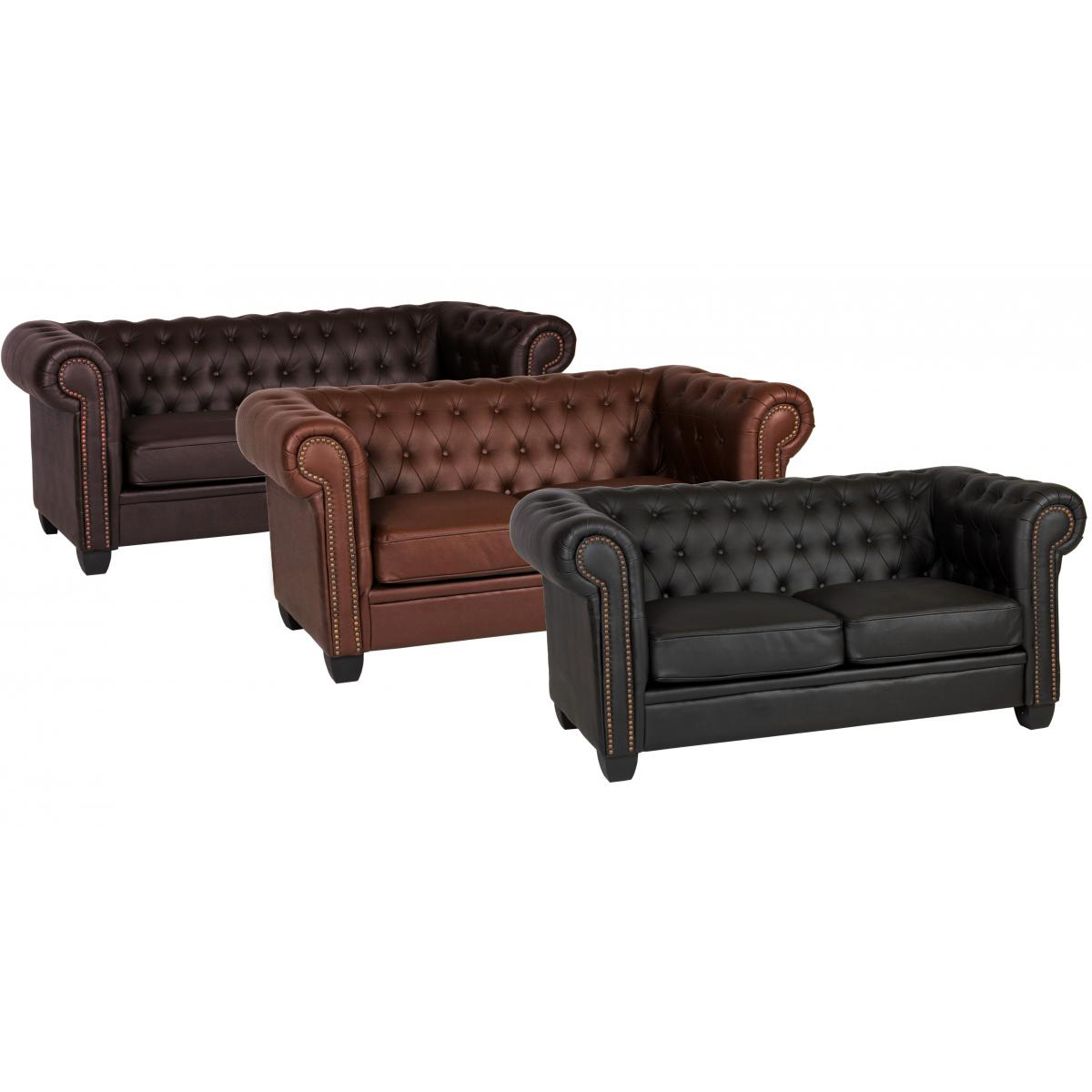 Sofas & Chairs