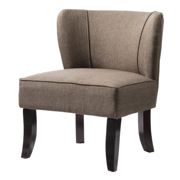 Bambrook Fabric Chair