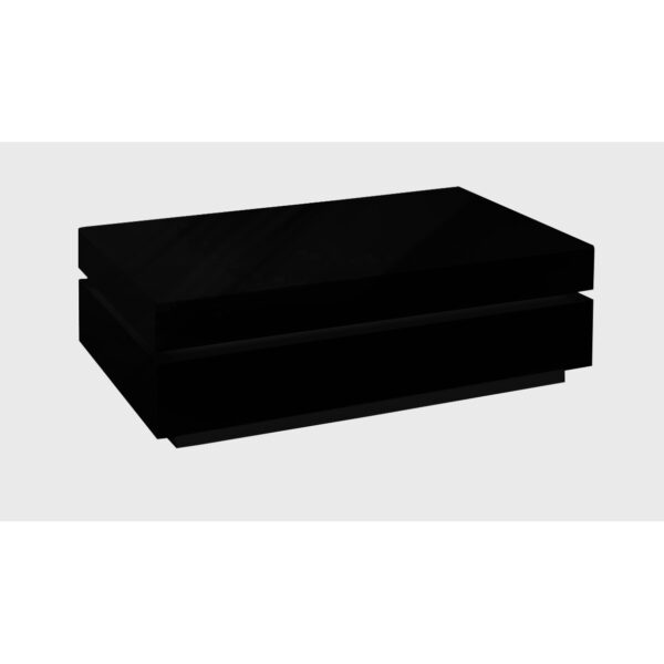 Dibble High Gloss Coffee Table