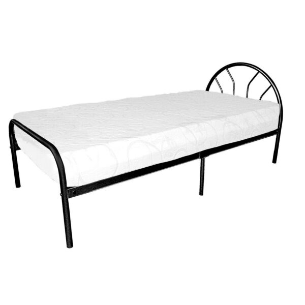 Sydney Bed